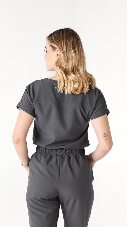 CARDENAL OXFORD ANTIFLUIDO