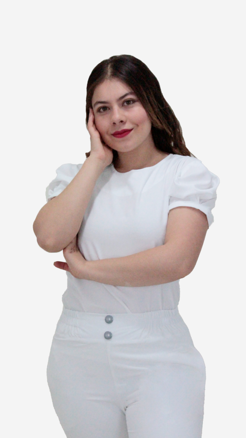 CANARIO BLANCO ANTIFLUIDO