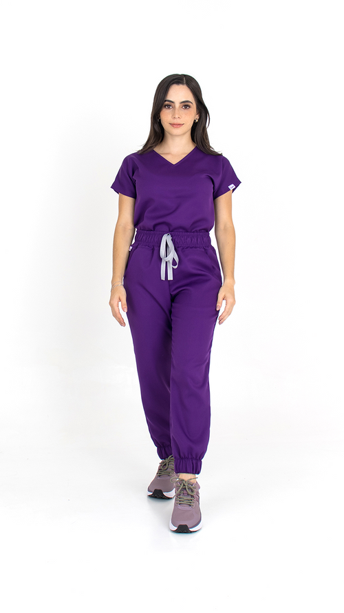 CARDENAL MORADO ANTIFLUIDO