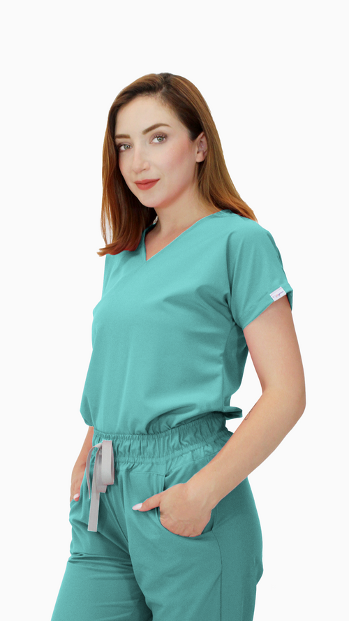 CARDENAL MENTA ANTIFLUIDO