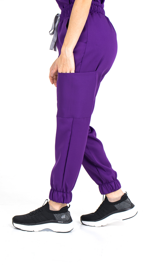 GRETA MORADO ANTIFLUIDO