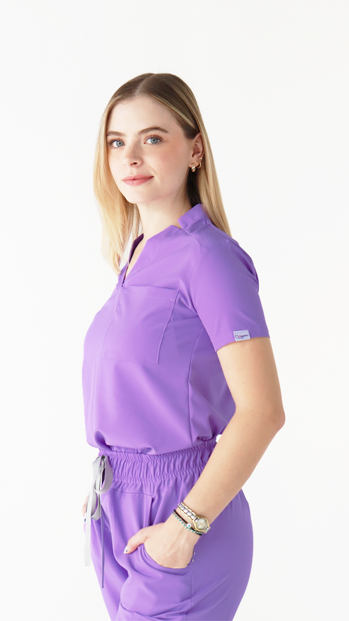 GRETA LILA ANTIFLUIDO