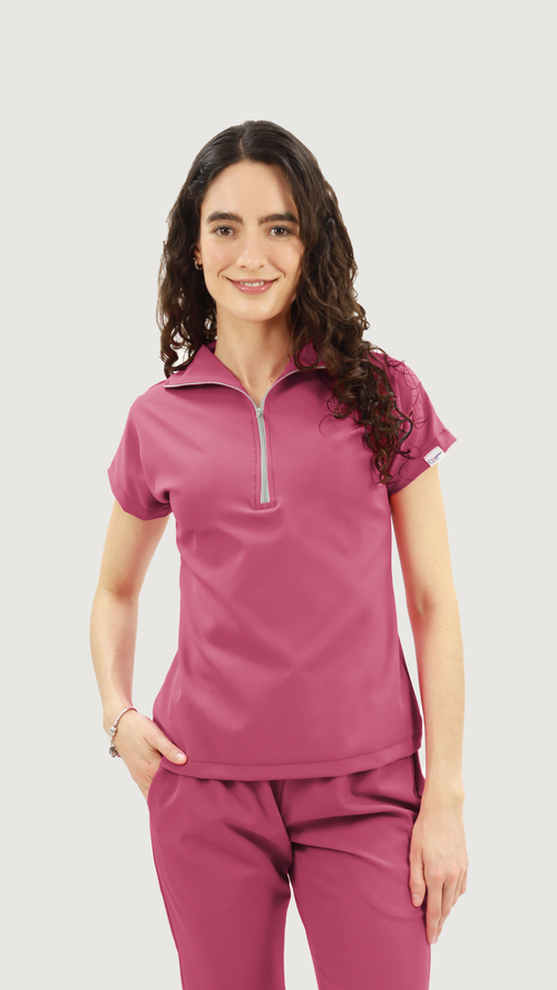 NINFA PALO DE ROSA ANTIFLUIDO