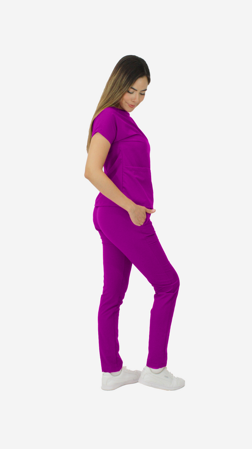 PALOMA MAGENTA