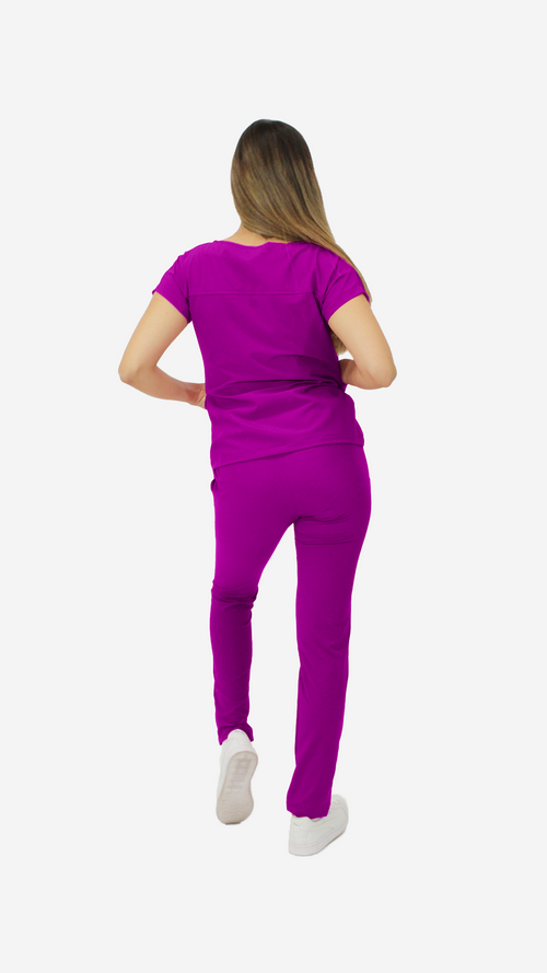 PALOMA MAGENTA