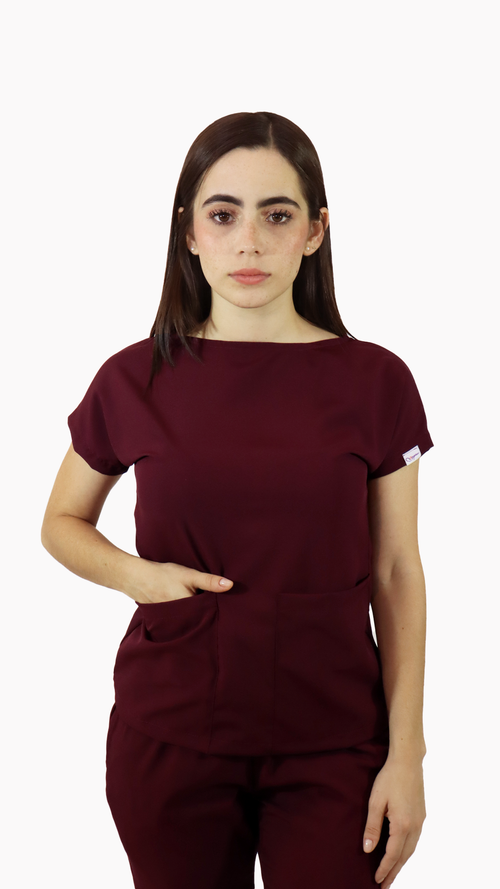 PALOMA VINO ANTIFLUIDO