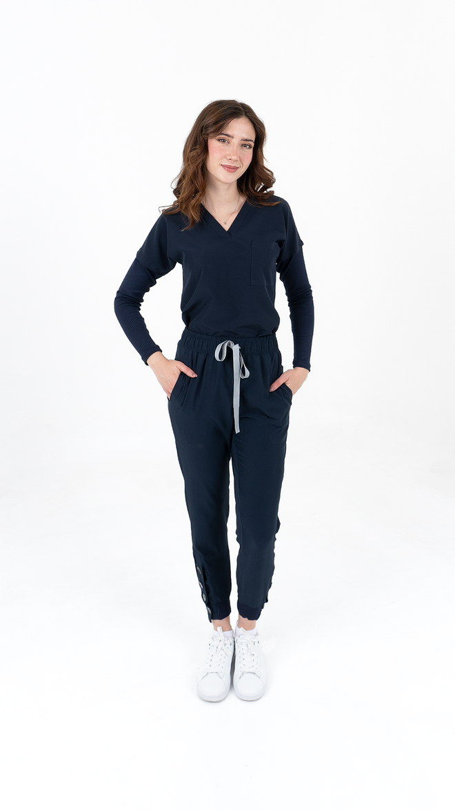 VANNA MARINO ANTIFLUIDO