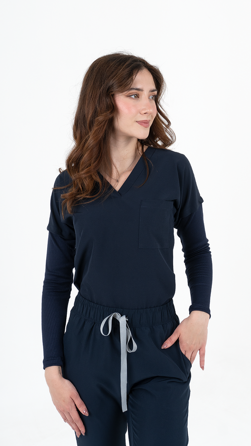 VANNA MARINO ANTIFLUIDO