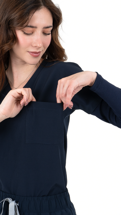 VANNA MARINO ANTIFLUIDO