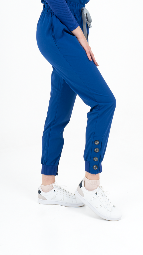 VANNA REY ANTIFLUIDO