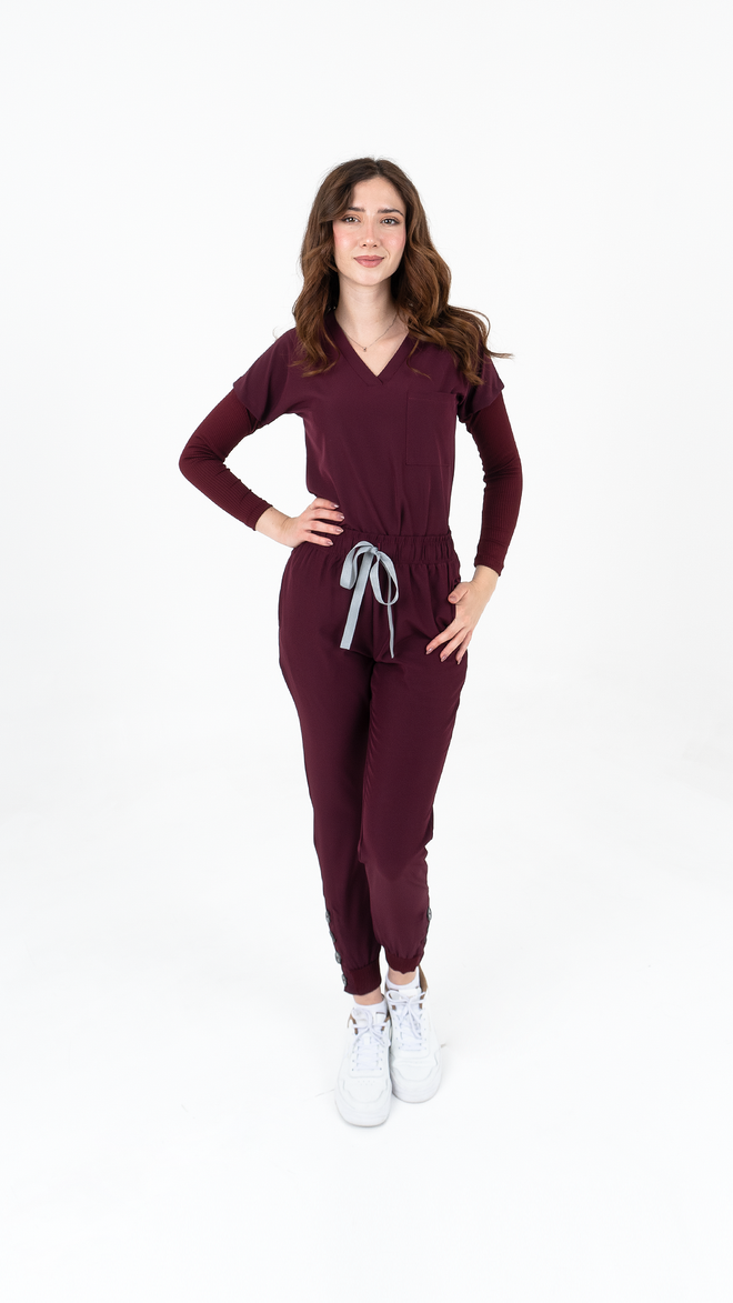 VANNA VINO ANTIFLUIDO