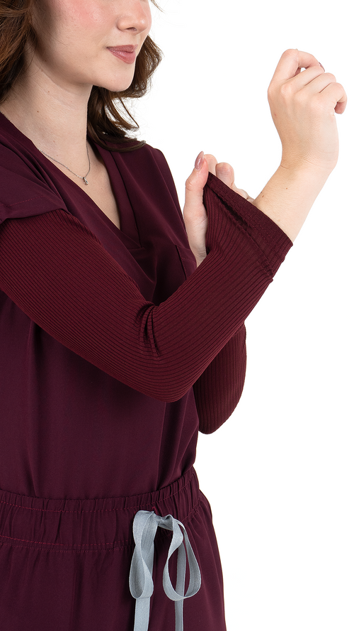 VANNA VINO ANTIFLUIDO