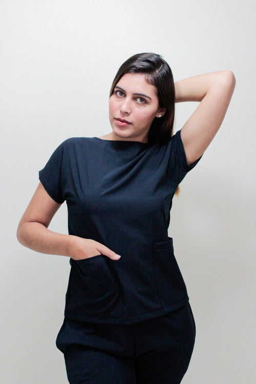 PALOMA MARINO ANTIFLUIDO