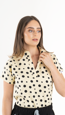 POLKA DOTS