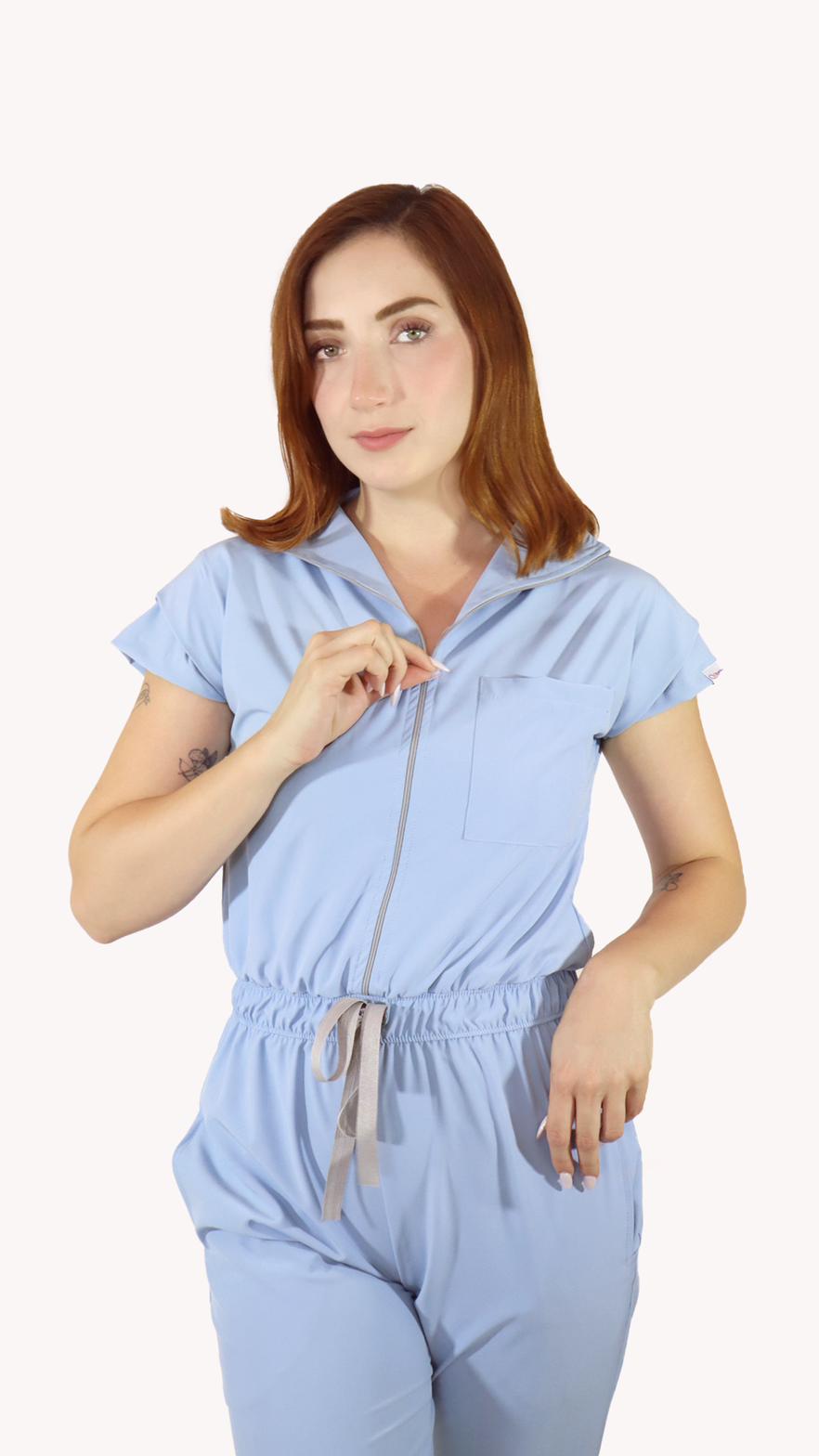 Mapau Colecciones#N##N# – MAPAU SCRUBS