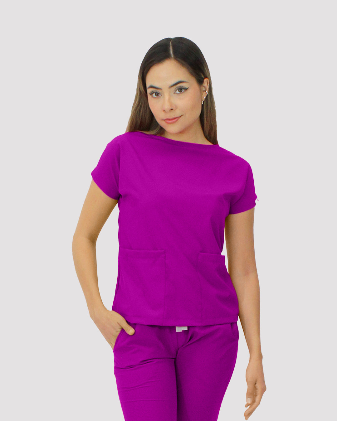 Mapau PALOMA – MAPAU SCRUBS