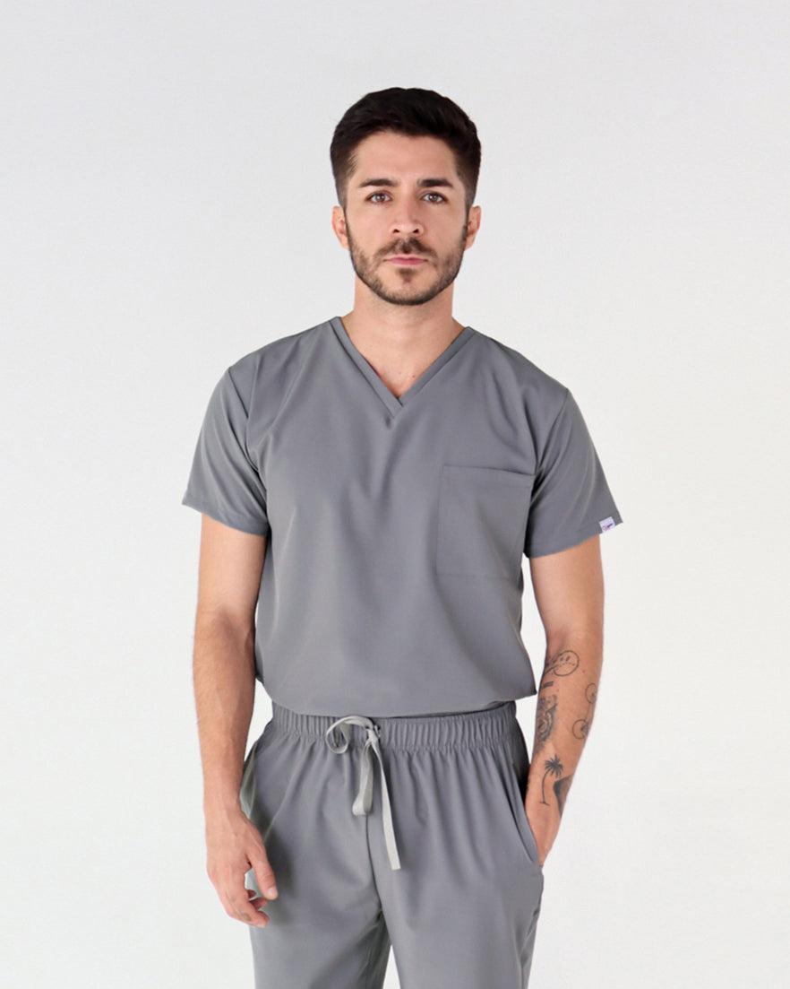 Mapau Tus scrubs favoritos – MAPAU SCRUBS
