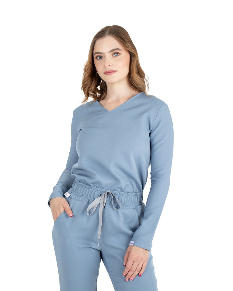 Mapau Tus scrubs favoritos – MAPAU SCRUBS