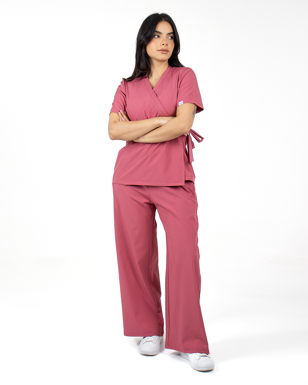 Mapau MODELO QUETZAL – MAPAU SCRUBS