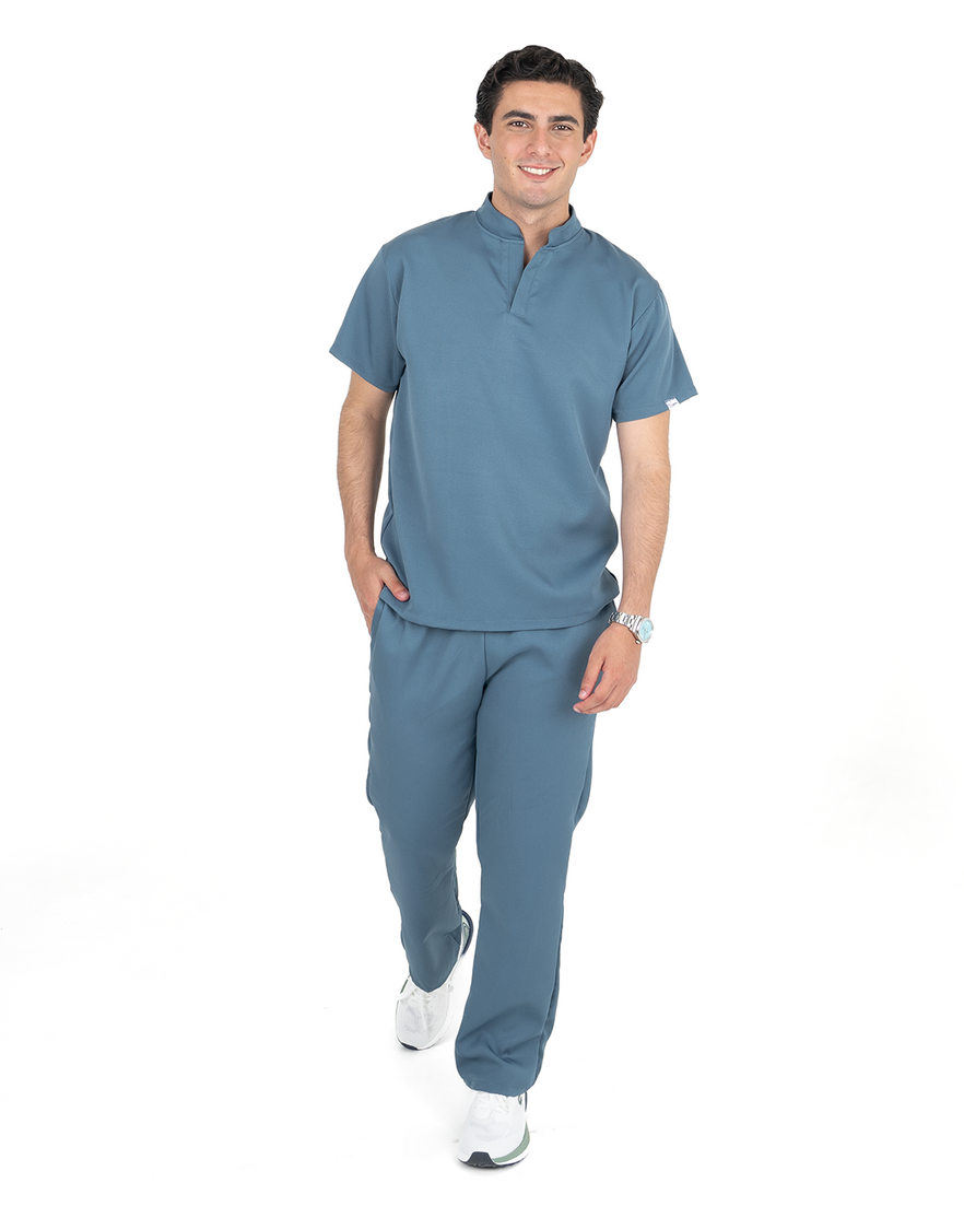 Mapau Tus scrubs favoritos – MAPAU SCRUBS