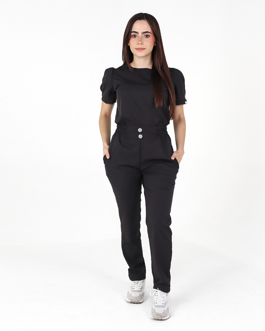 Mapau Tus scrubs favoritos – MAPAU SCRUBS