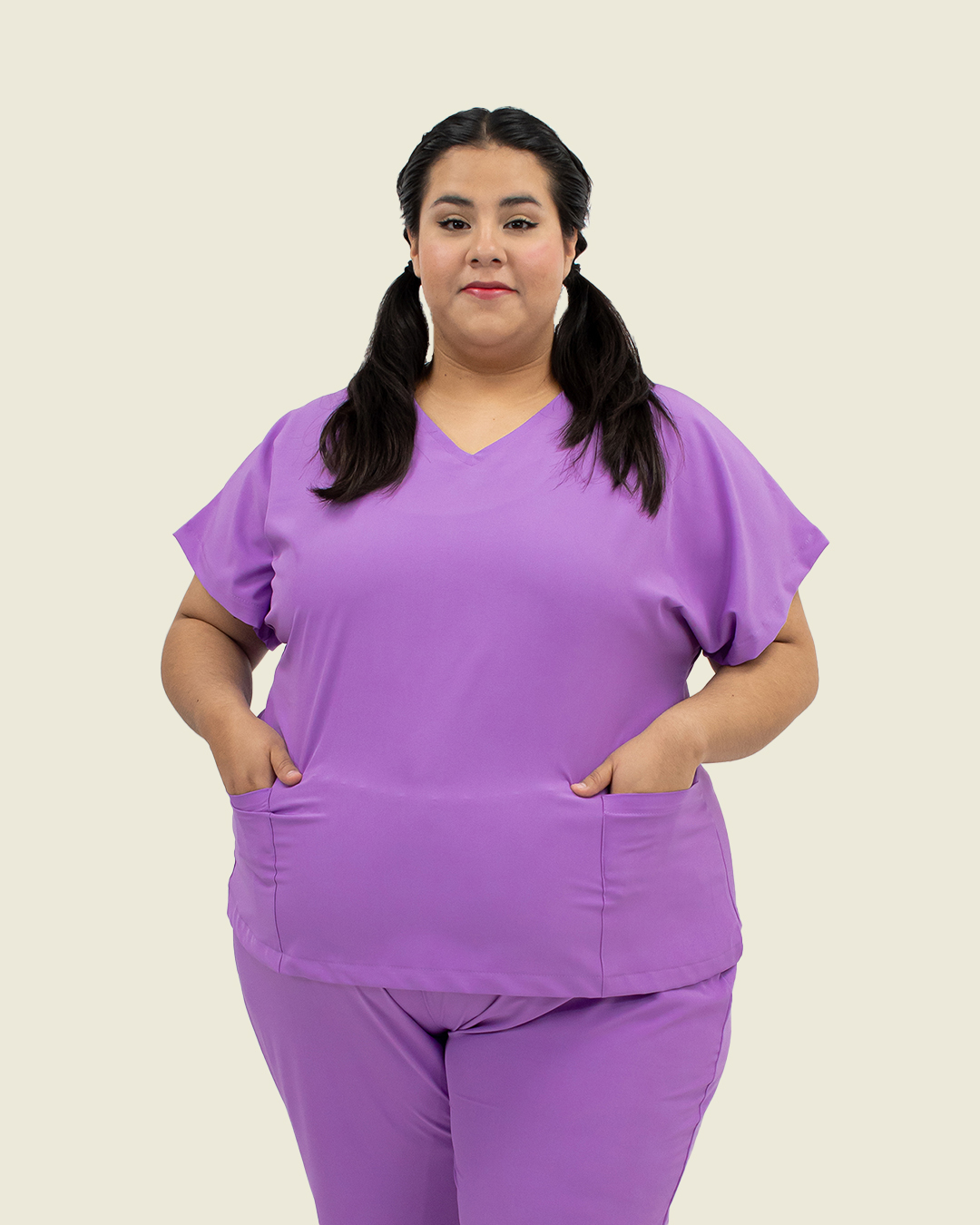 Mapau CARDENAL PLUS – MAPAU SCRUBS