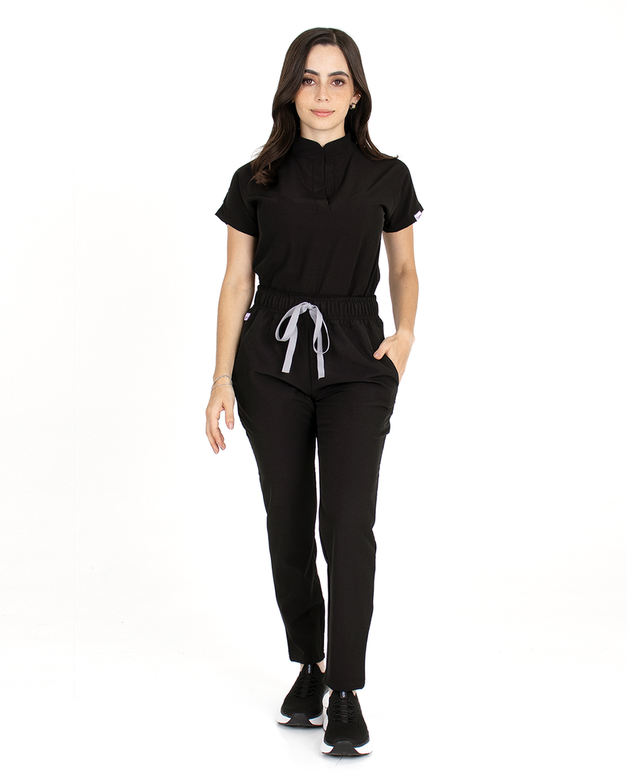 Mapau Tus scrubs favoritos – MAPAU SCRUBS