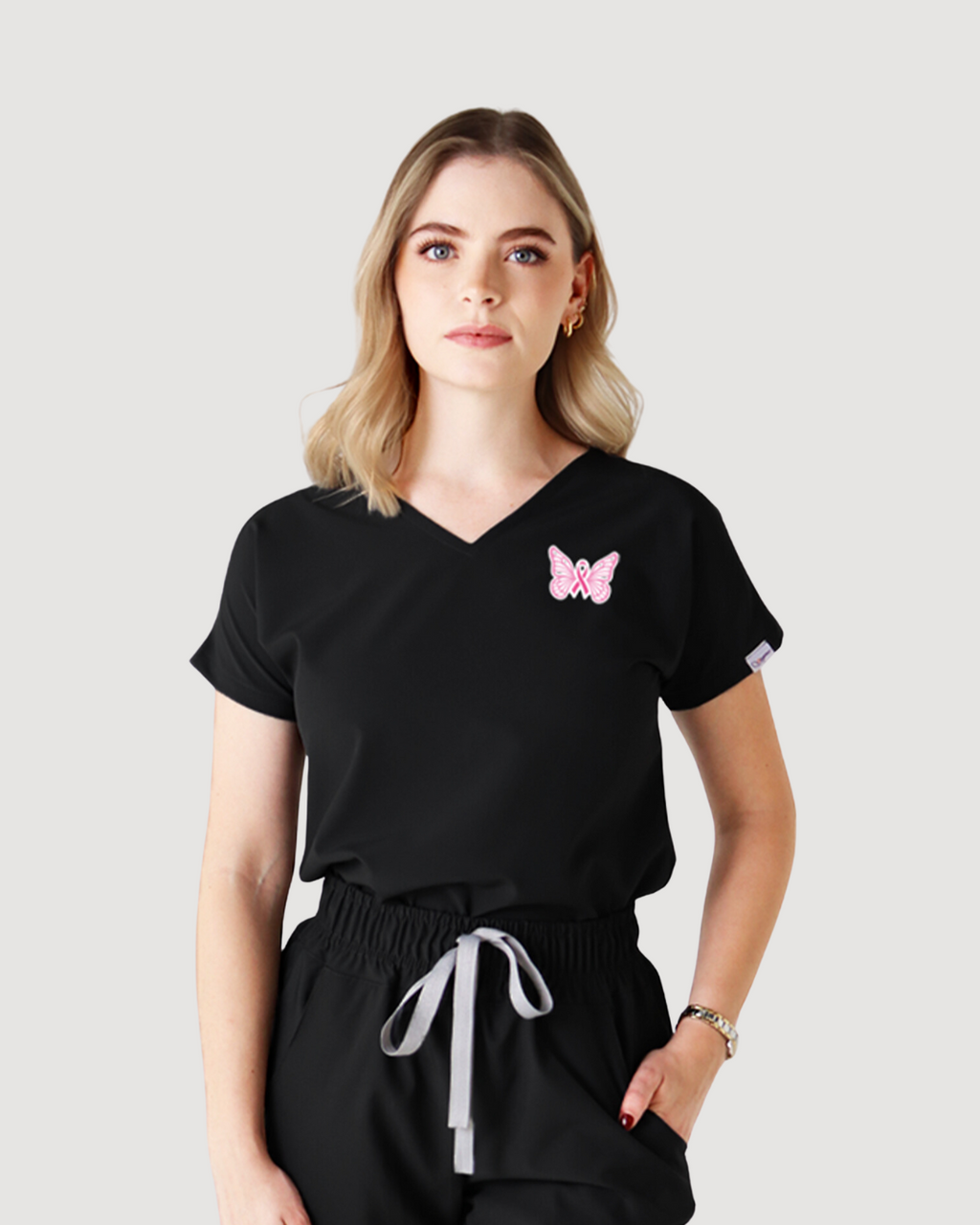 Mapau Tus scrubs favoritos – MAPAU SCRUBS