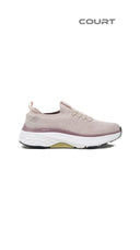 Tenis Nube Maquillaje