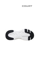 Tenis Nube Negro