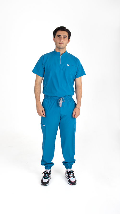 MORPHOS PETROLEO ANTIFLUIDO