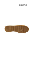Tenis Kubb Blanco