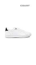 Tenis Kubb Blanco