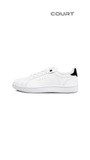 Tenis Kubb Blanco