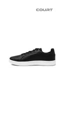 Tenis Kubb Negro