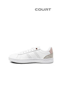 Tenis Kubb Rosas