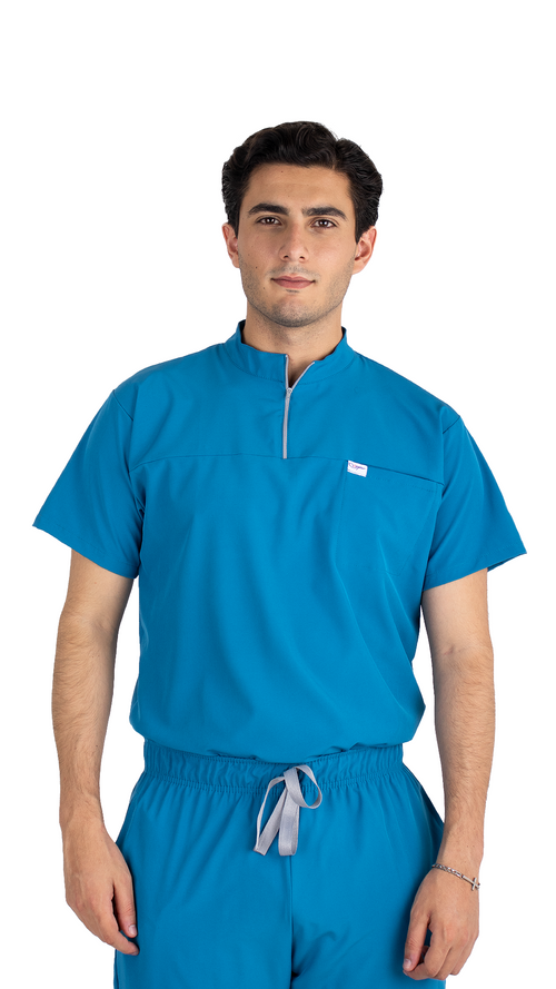 MORPHOS PETROLEO ANTIFLUIDO