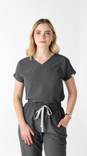 CARDENAL OXFORD ANTIFLUIDO