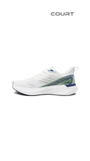 Tenis Astro Blanco