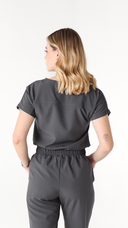 CARDENAL OXFORD ANTIFLUIDO