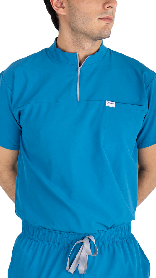 MORPHOS PETROLEO ANTIFLUIDO