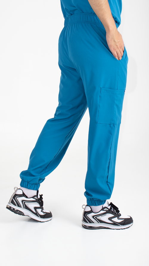 MORPHOS PETROLEO ANTIFLUIDO