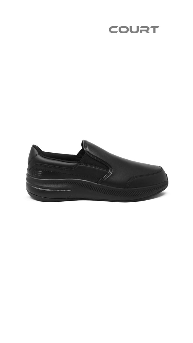 Tenis Traxión