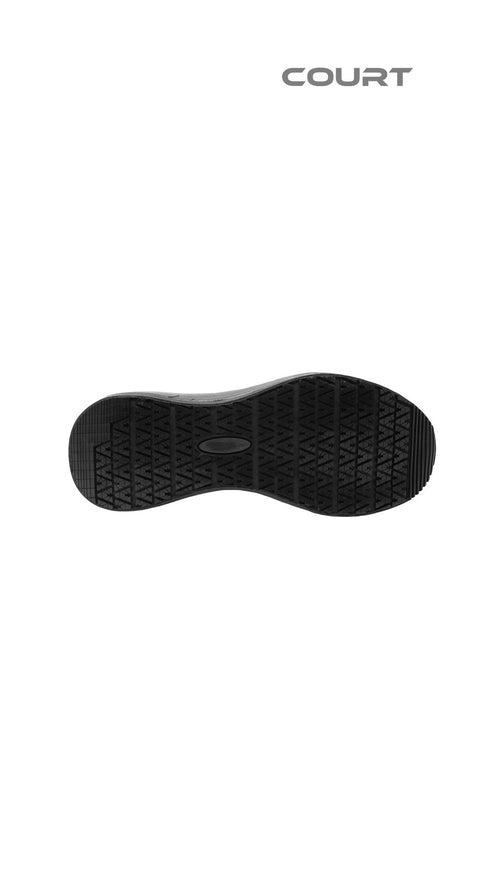 Tenis Traxión