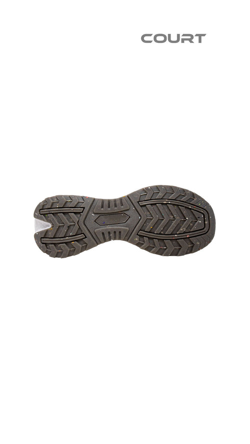 Tenis Fenix Menta