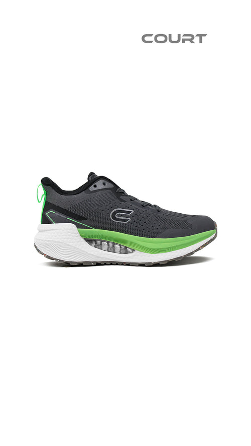 Tenis Fenix Oxford