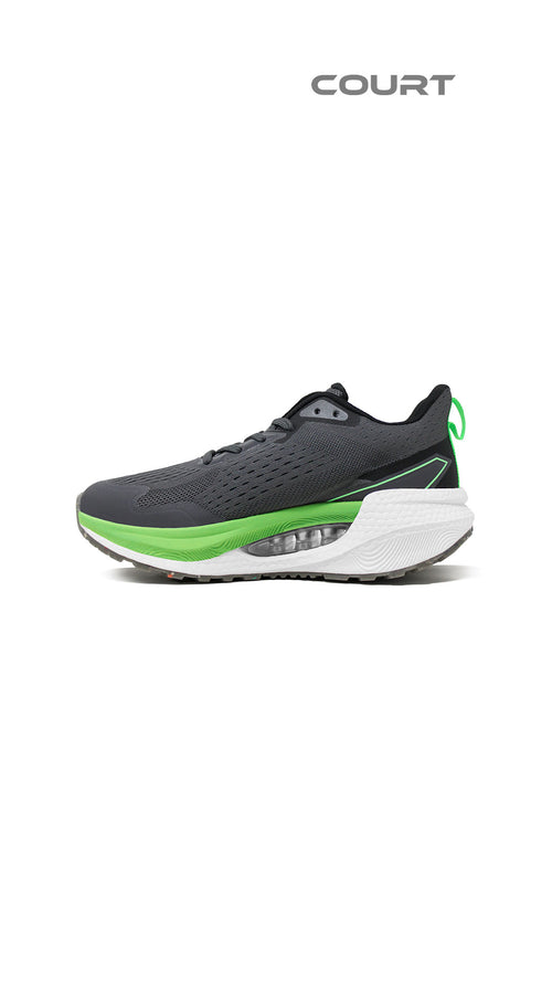 Tenis Fenix Oxford