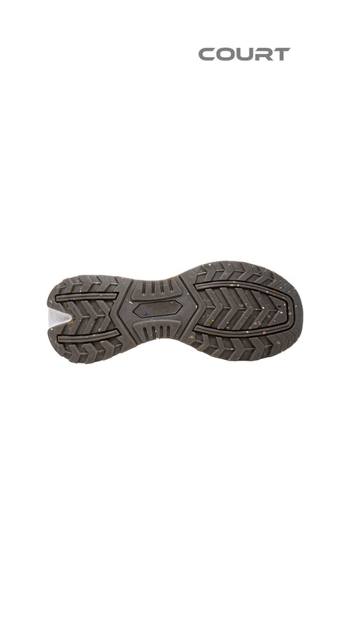 Tenis Fenix Oxford