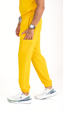 MORPHOS AMARILLO ANTIFLUIDO