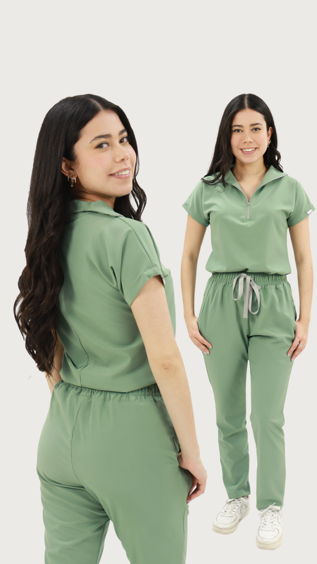 Mapau Tus scrubs favoritos – MAPAU SCRUBS